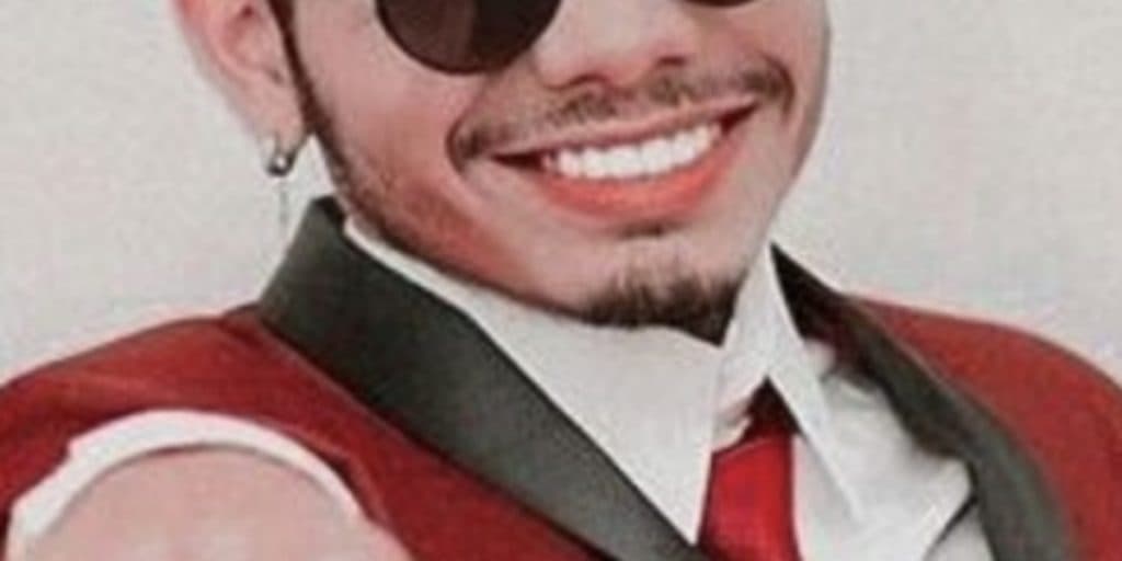 Tragédia! Cantor de forró famoso morre em acidente de carro