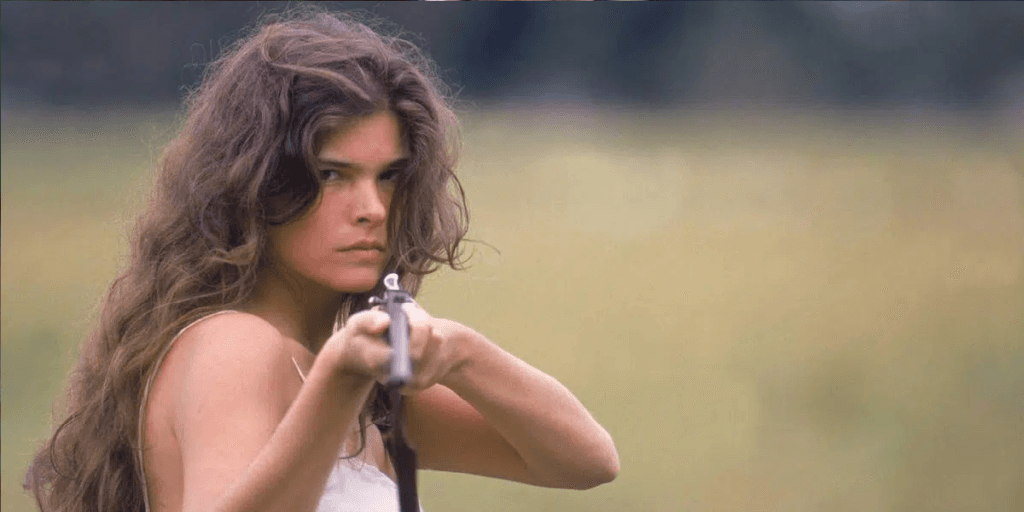 Às escondidas, Globo mostra trecho inédito da novela “Pantanal” e pega público de surpresa com exibição