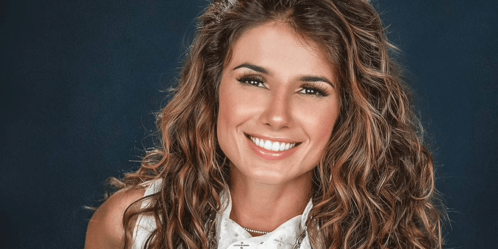 Paula Fernandes se revolta no ‘MasterChef Brasil’ na Band e faz revelação: “Tensão”