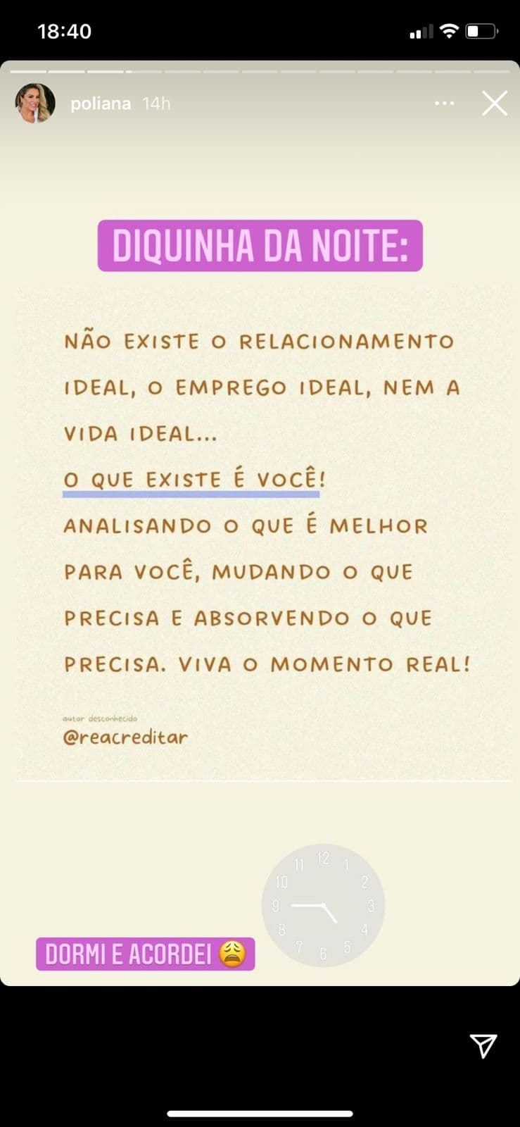 Poliana Rocha 
