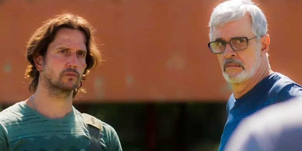 Com fracasso sem fim, Globo tira Quanto Mais Vida, Melhor! do ar e escala nova novela bomba