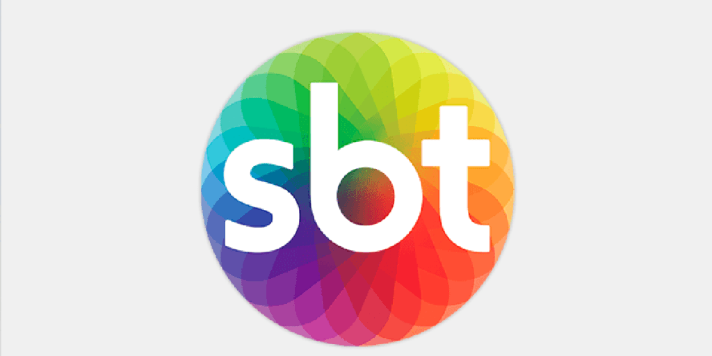 Afundado, SBT prepara reformulação total, turbina desenhos, lança novela e Vem Pra Cá tem desfecho