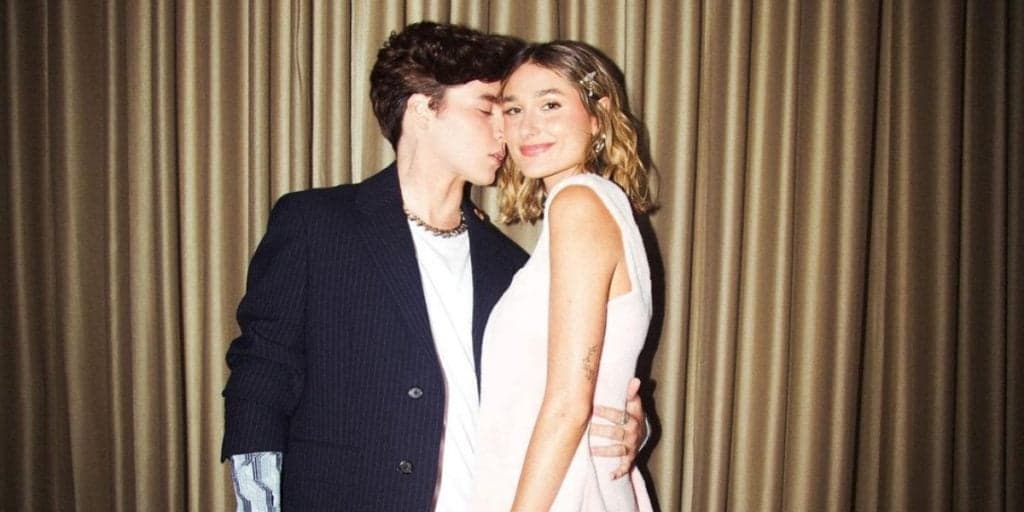 “Quero compartilhar com vocês como estou sofrendo”, marido de Sasha detona real e expõe desfecho