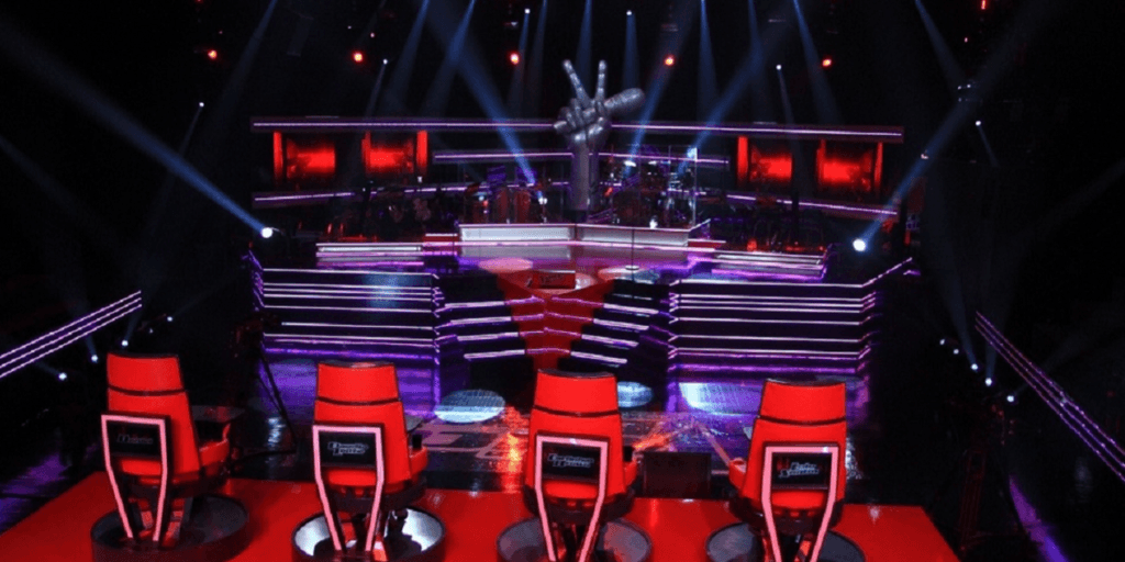 Participante do ‘The Voice Brasil’ assume ser soropositivo e desabafa: “Vivo com HIV desde 2017”