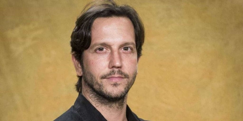 Vladmir Brichta, casado com Adriana Esteves, vê morte brutal da mulher e vai parar nos tribunais