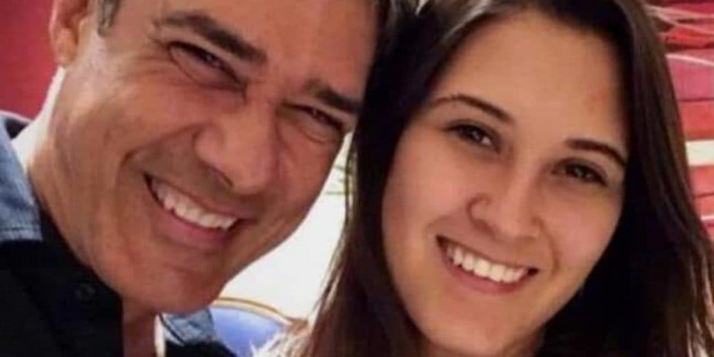 Filha de Fátima Bernardes lida com a pior dor e confirma morte na família: "Foi tudo muito rápido"