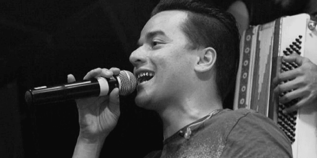 Luto! Morre o cantor sertanejo Yago, dupla com Santhiago, aos 29 anos, vítima de um linfoma: “Ele descansou”