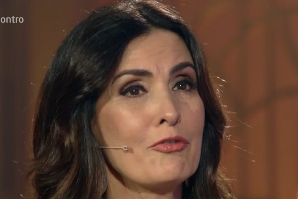 Chefão da Globo invade gravação, arranca Fátima Bernardes de estúdio e dá ultimato para apresentadora: "Insustentável"