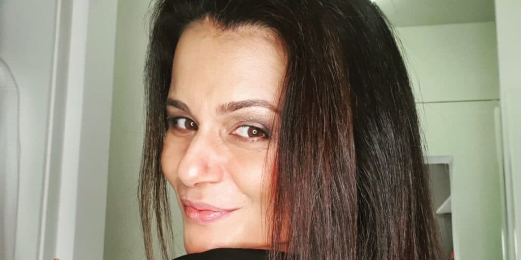 Vingada contra a Record, Adriana Araújo manda recado após ganhar fortuna e fechar com a Band: "Tive certeza"