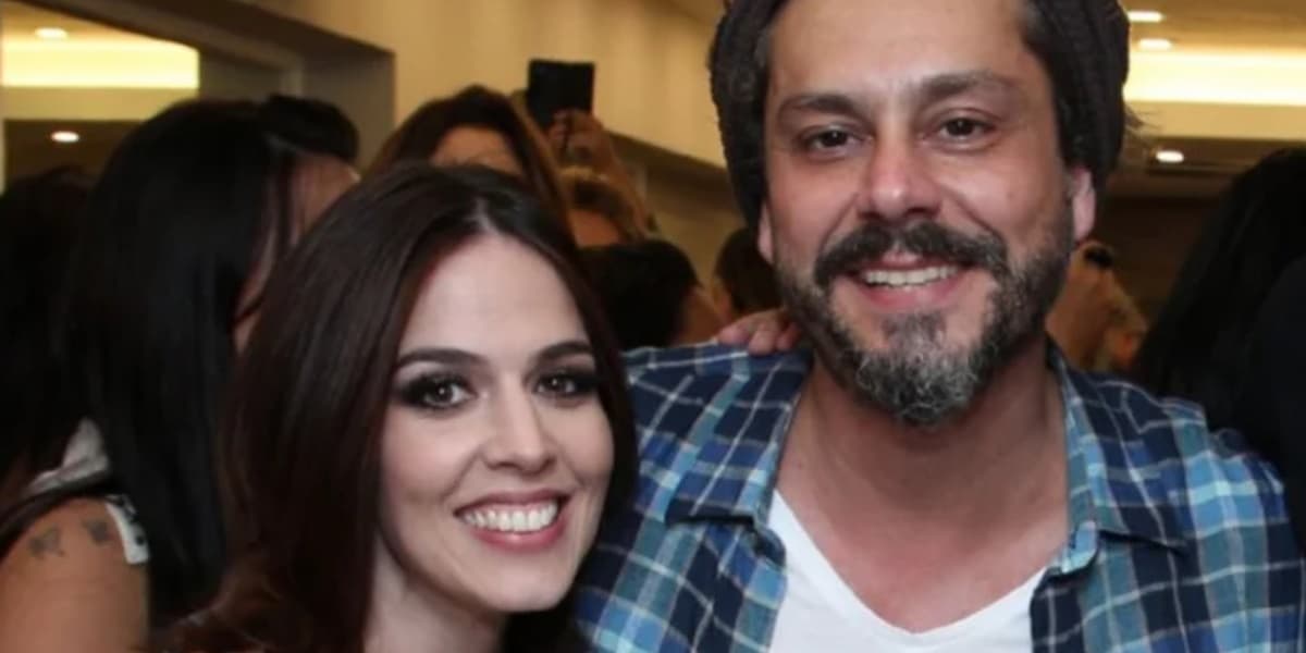 Alexandre Nero, Globo