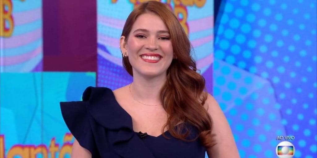 Cotada pro BBB, Ana Clara é reconhecida pela Globo e ganha novo programa bomba na empresa