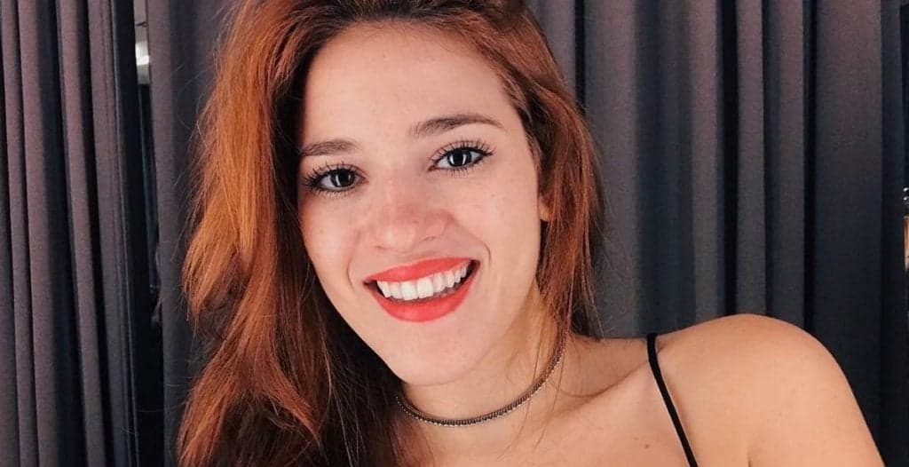Ana Clara Lima volta ao BBB22 e terá dupla função depois de gafe cometida pela Globo