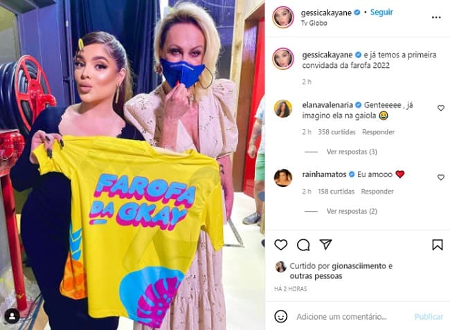 Imagem do post Imagem do post
