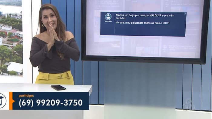 Imagem do post