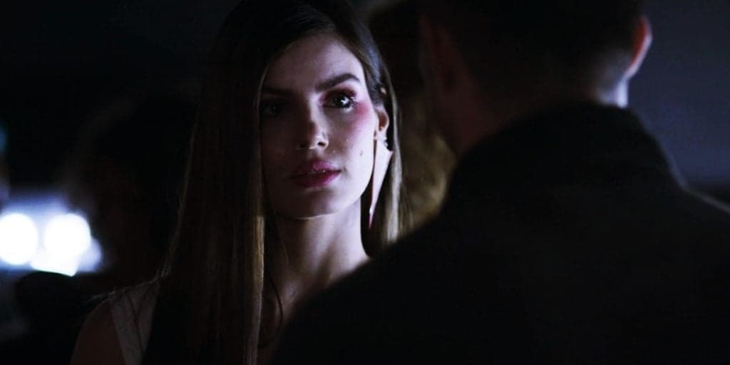 Verdades Secretas 2: Angel virtual? Globo usa truque tecnológico para gravar desfecho trágico; saiba qual