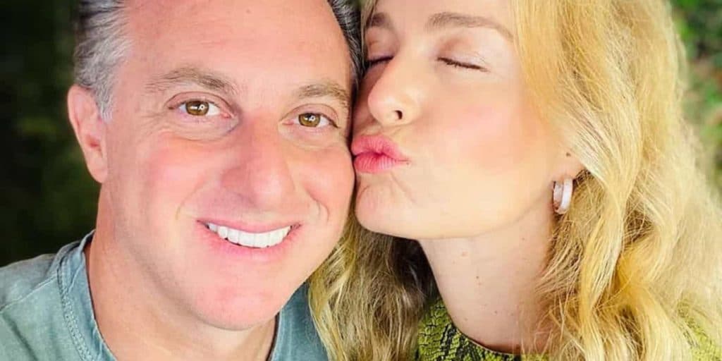 “Forma mais sincera”, Angélica assume traição, desabafa sobre o que aconteceu e confirma em textão aos filhos