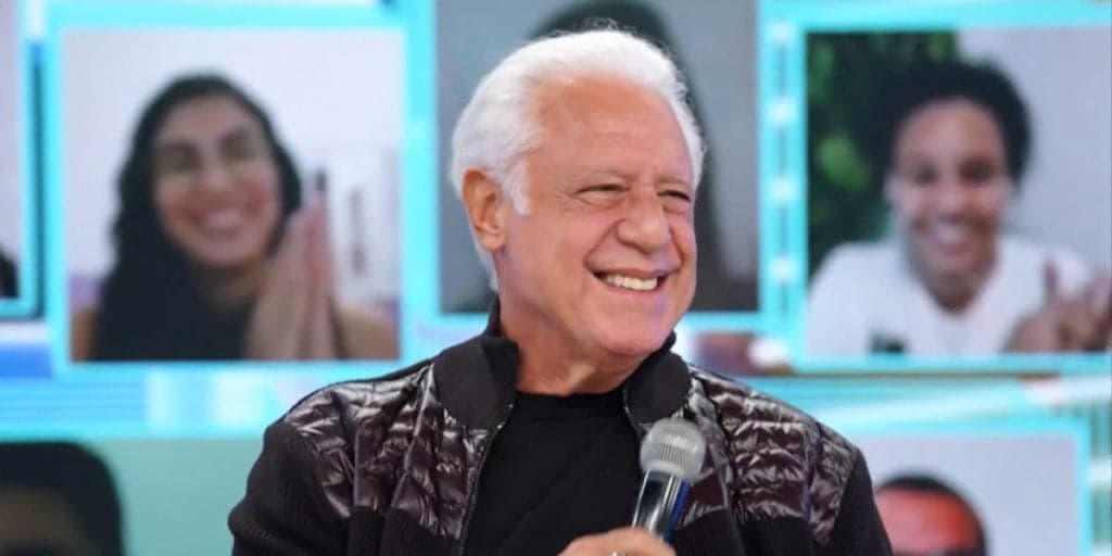 Após adeus confirmado, notícia sobre Antônio Fagundes causa comoção geral na Globo e situação tem novo veredito