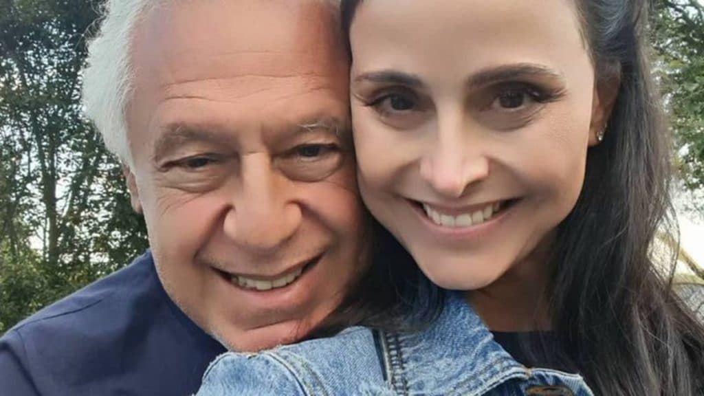 http://tvfoco.uai.com.br/wp-content/uploads/2015/05/Daniela-Mercury.jpg http://tvfoco.uai.com.br/wp-content/uploads/2015/05/Daniela-Mercury.jpg