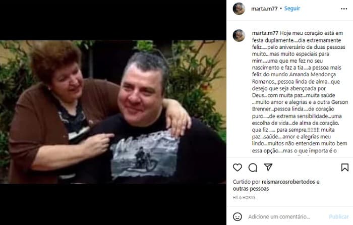 Imagem do post Imagem do post
