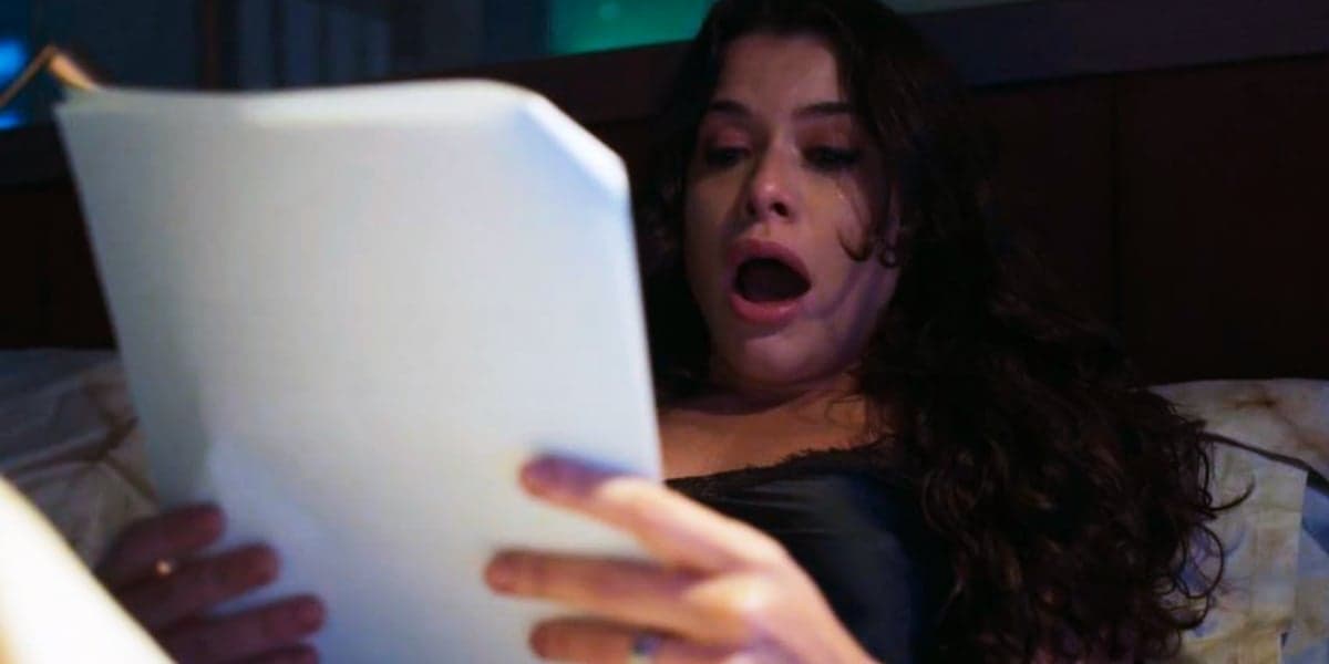 Imagem do post Imagem do post