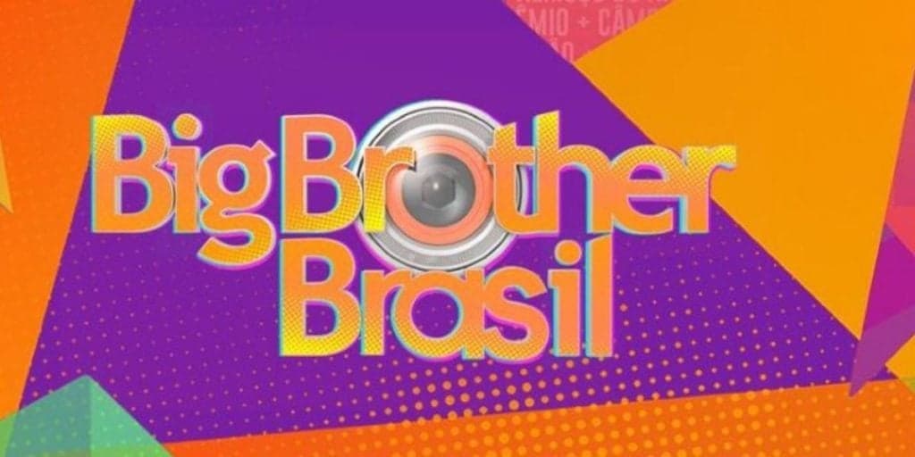 Ex-BBB distribui sorte, ganha na loteria pela 54ª vez com Mega da Virada e embolsa milhões; saiba quem