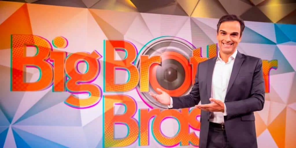Mais um participante desiste do BBB22 antes da estreia e motivo é exposto a todos