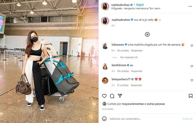 Imagem do post Imagem do post