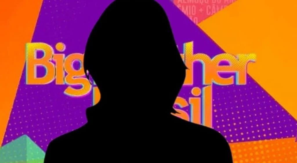 Ex-BBB que emagreceu 48kg está confirmada no BBB22 segundo colunista; Saiba quem é