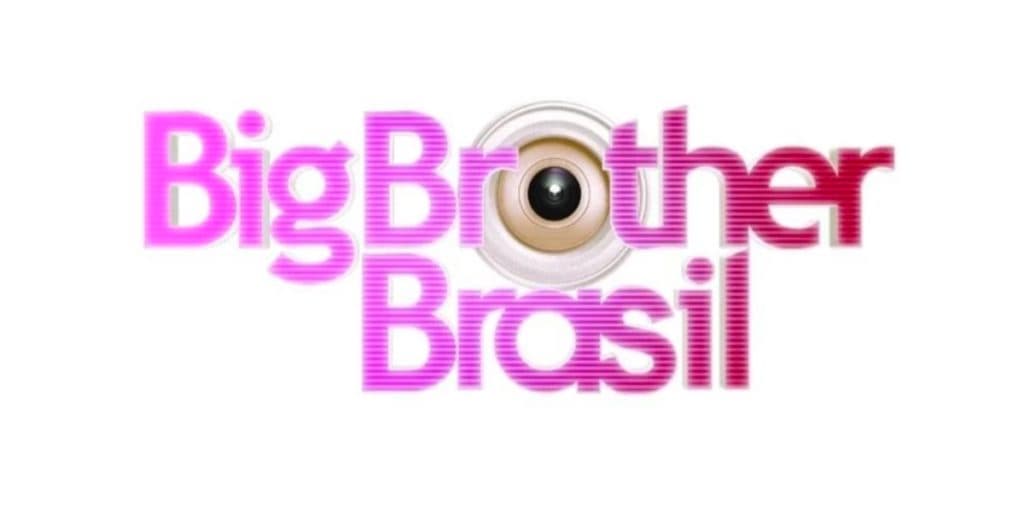 Após dois famosos serem confirmados, médico que sabe segredos dos artistas assina com o BBB22; saiba quem