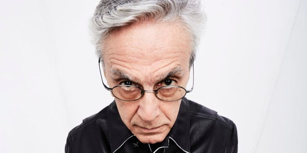 Caetano Veloso tem doença confirmada, jornal O Globo expõe diagnóstico e situação do corpo aos 79 anos