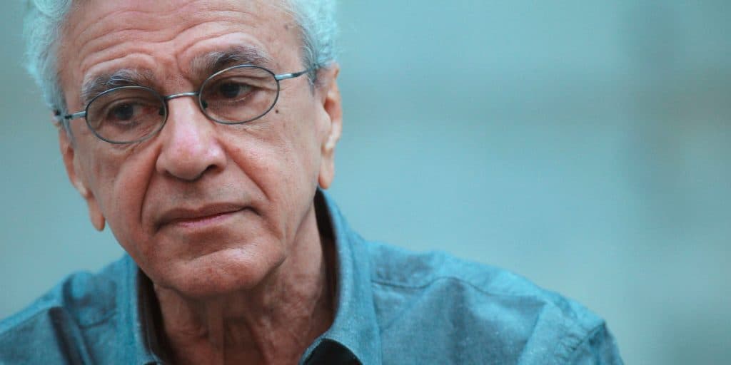Caetano Veloso tem doença confirmada, esposa vem a público e revela real estado: "Zero"