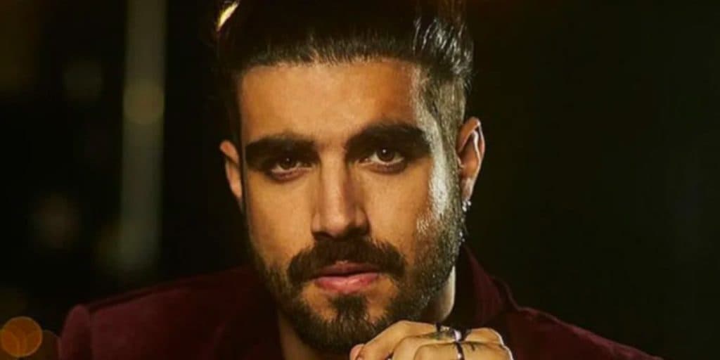 Caio Castro se envolve em escândalo dentro da Globo e atrizes se recusam a gravar com o ator