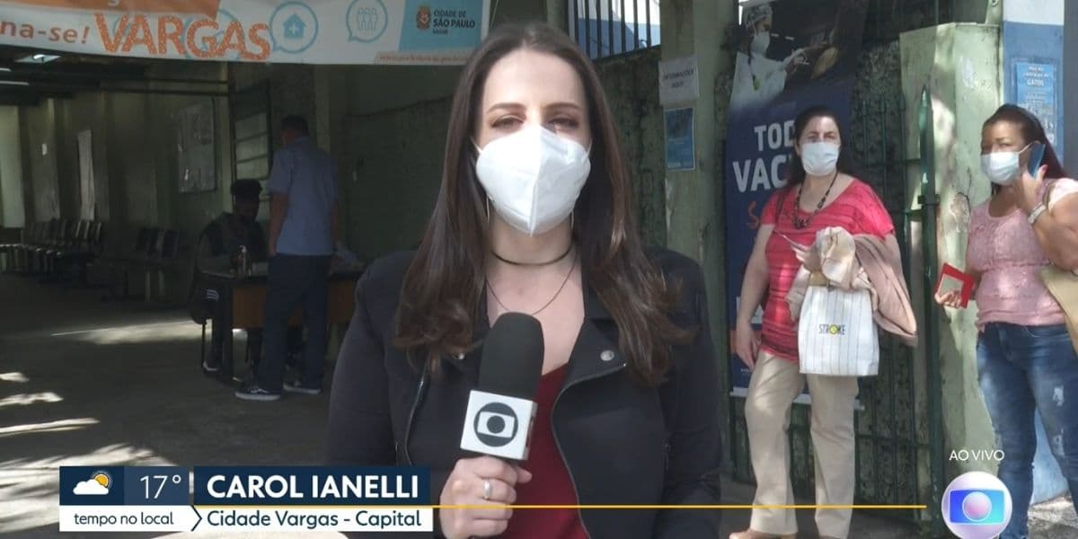 Imagem do post