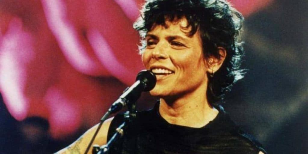 Cássia Eller, 20 anos após sua morte, volta ao mundo dos vivos e descreve vivência no inferno: "Apavorante"