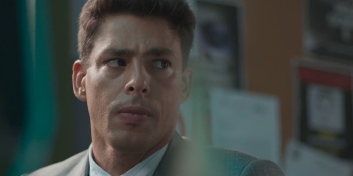 Imagem do post Imagem do post