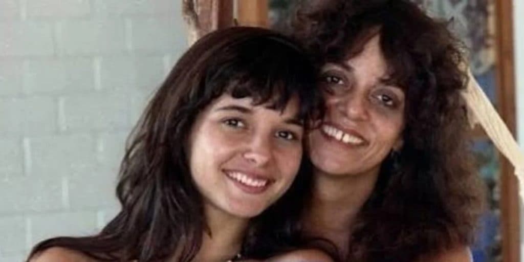 Vídeo inédito do assassinato de Daniella Perez é divulgado e podres de crime são expostos após 30 anos