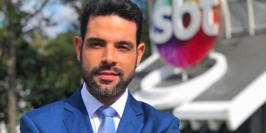 Silvio Santos afasta funcionários às pressas do SBT e novo telejornal pode estrear sem âncora titular
