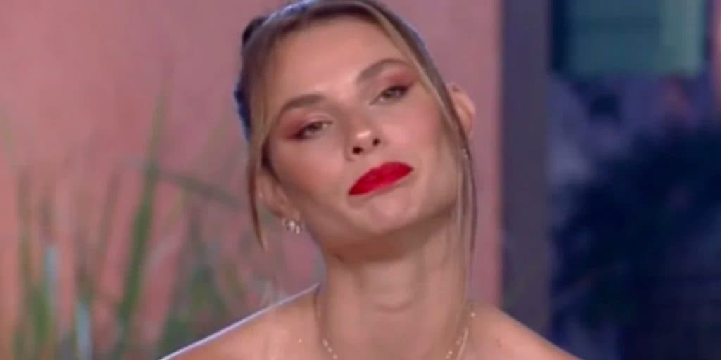 Dayane perde tudo, solta o verbo, detona brasileiros em live e dispara sobre Fazenda: "Audiência caiu"