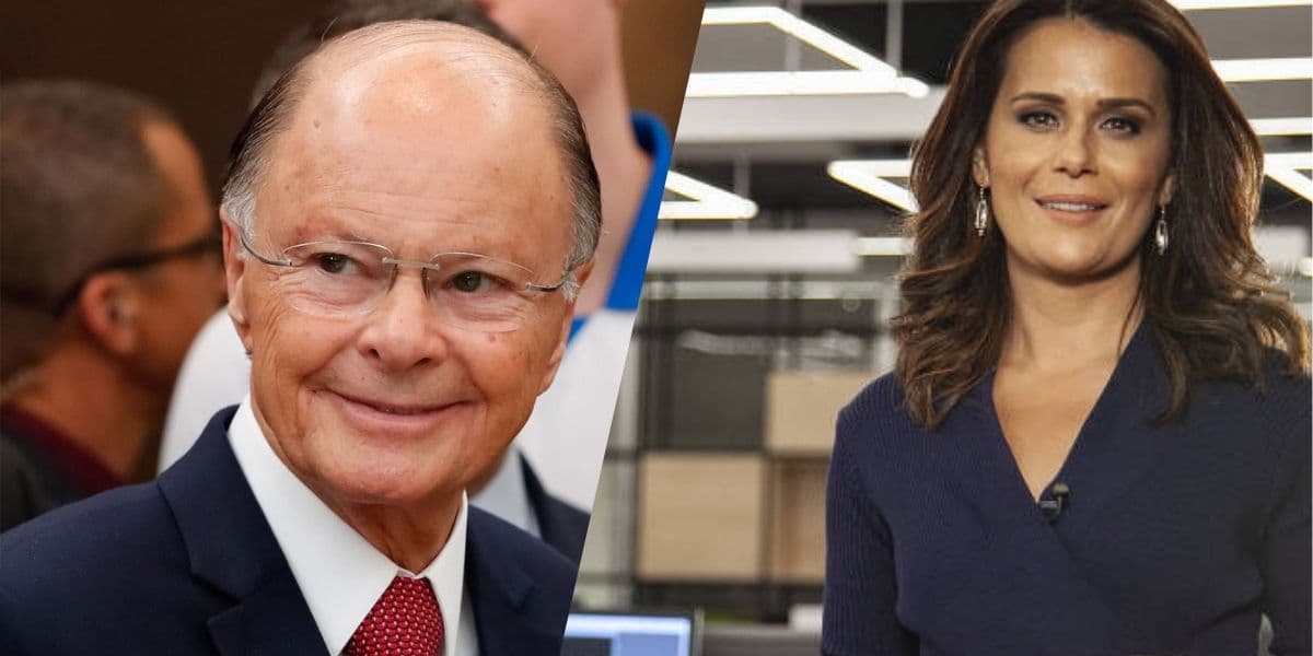 Adriana Araújo tem estreia antecipada na Band e é confirmada em programa dominical: “Esta semana”