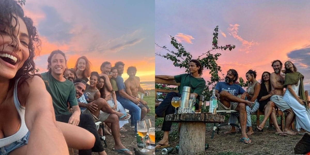 Imagem do post Imagem do post