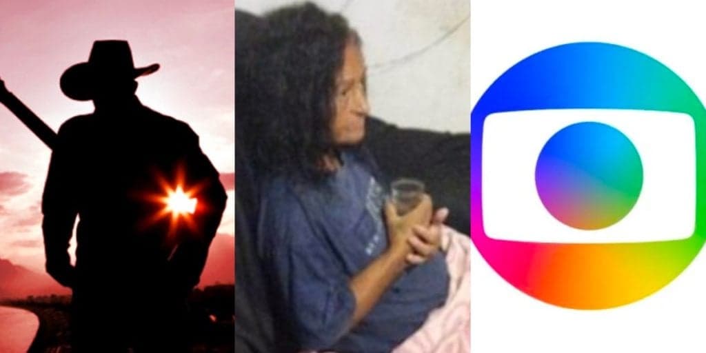 Mulher é enterrada viva por companheiro: Ator da Globo e cantor sertanejo também foram; veja provas