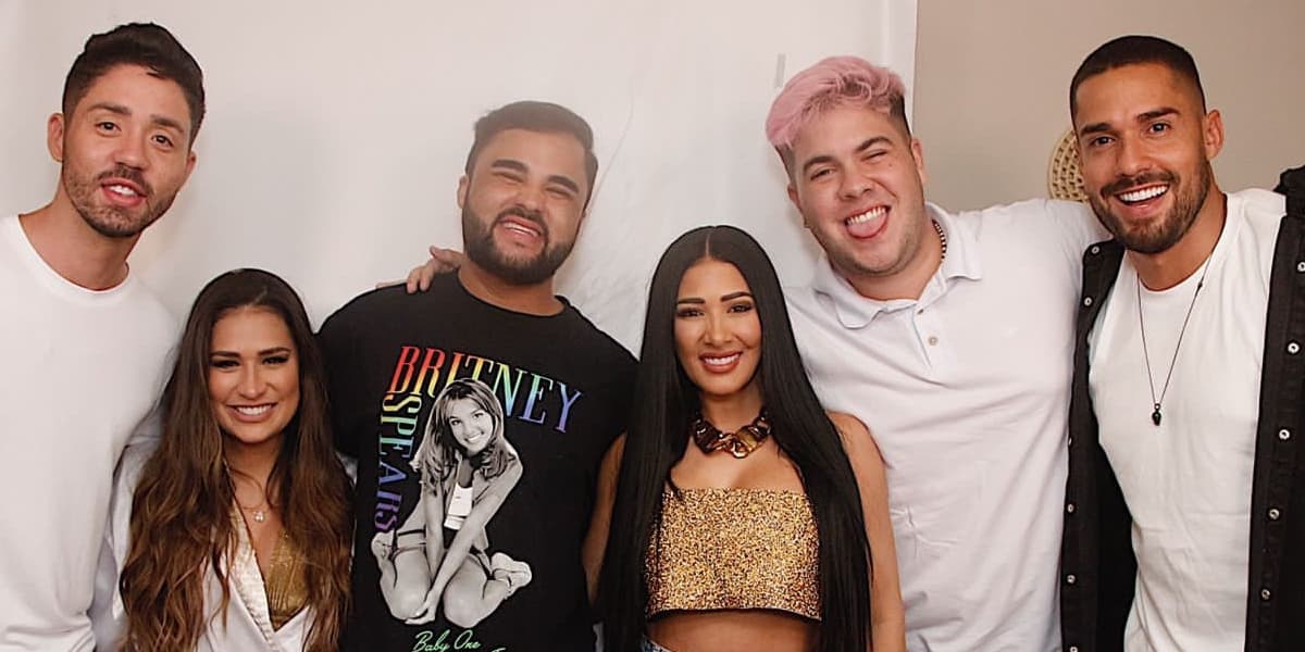 Imagem do post