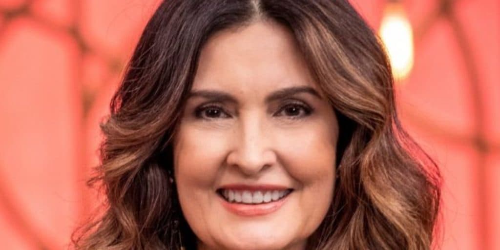 Desencontro no ar, chilique em bastidor e respingos em Túlio: a Globo deve demitir Fátima Bernardes?