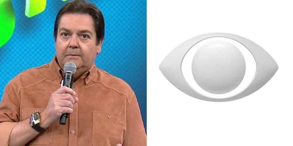 Reviravolta obriga Band a tomar medidas urgentes e estreia de Faustão pode ser derrubada