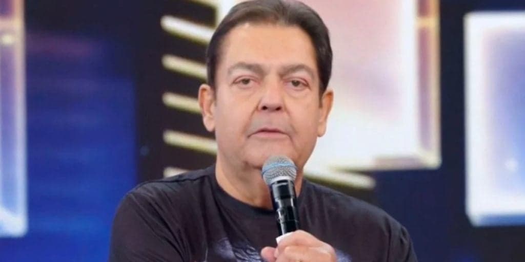 Globo encerra história com Faustão, toma atitude cruel e público fica sem acreditar no que vê
