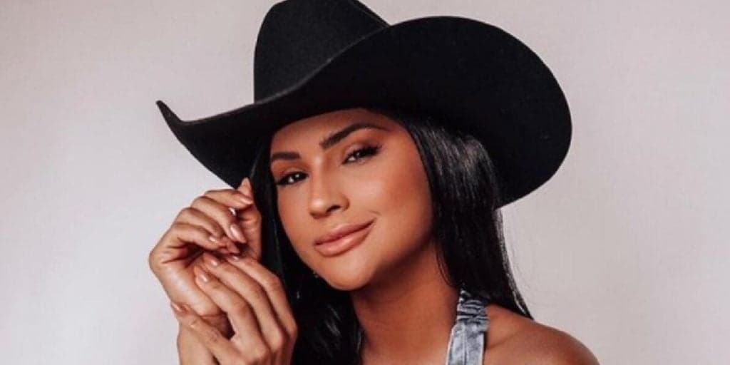 A Fazenda 13: Mileide Mihaile não ganhou o favoritismo do público e foi eliminada do reality da Record