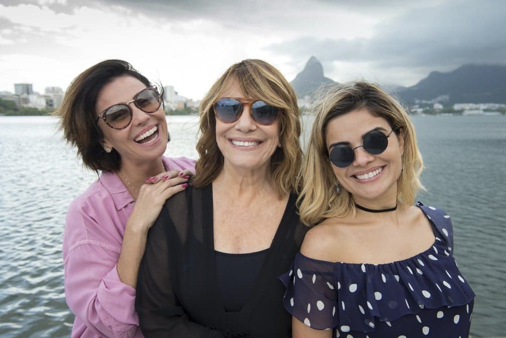 Globo é obrigada a adiar estreia por falta de anunciantes, se desespera com fracasso e faz súplica em comunicado Globo é obrigada a adiar estreia por falta de anunciantes, se desespera com fracasso e faz súplica em comunicado