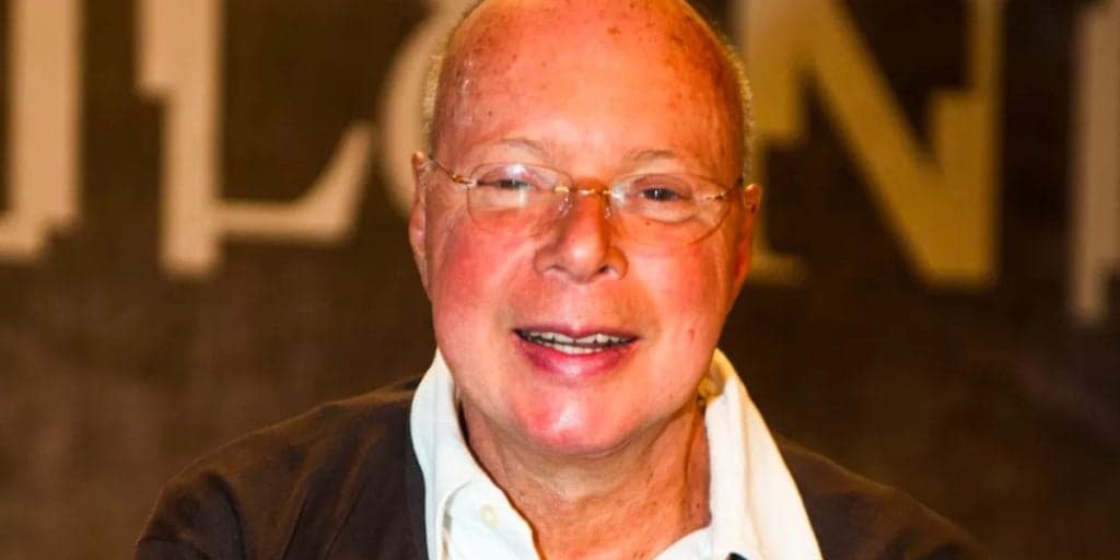 Após morrer, Gilberto Braga volta com tudo na Globo e novelas bombas podem ser escaladas