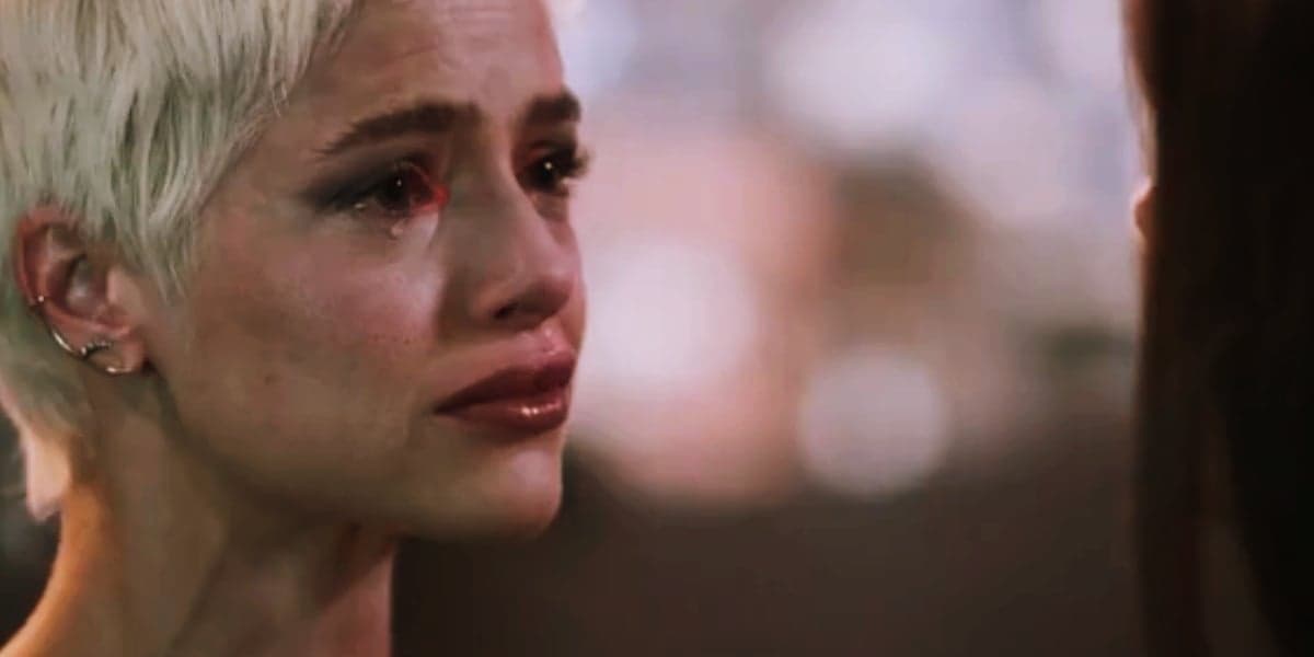 Imagem do post Imagem do post