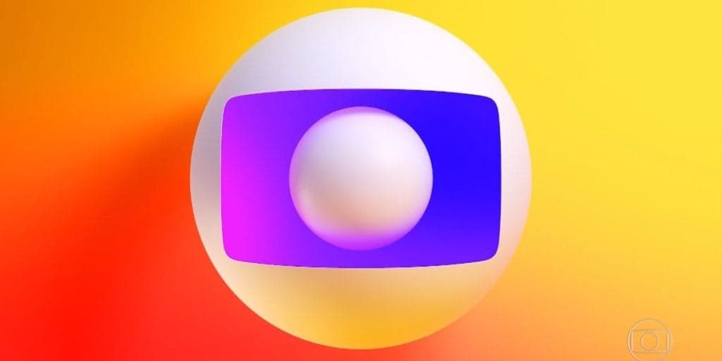 Ator da Globo flagra esposa com outro na cama e expõe situação do casamento: "Outro beijando ela"